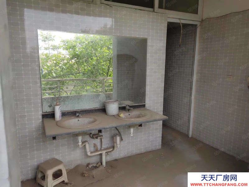 石家莊 元氏 紅旗大街臨街廠房庫房出租