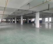 (出租)武漢東西湖超值價出租涇河電商產業園框架倉庫800平