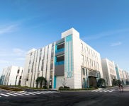 (出售) 武漢東西湖近地鐵環(huán)線 7.2米獨門獨戶 三層首付