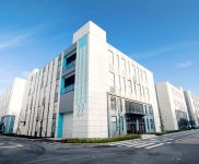 (出售) 武漢東西湖近地鐵環(huán)線 7.2米獨門獨戶 三層首付