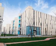 (出售) 武漢東西湖近地鐵環(huán)線 7.2米獨門獨戶 三層首付