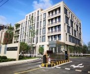 (出售) 武漢東湖高新區獨棟廠房出售 東地鐵高架口 配套齊全