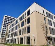 (出售) 武漢東湖高新區獨棟廠房出售 東地鐵高架口 配套齊全