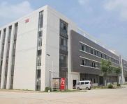 武漢東西湖(出售) 現房有證 陽邏港 臨地鐵 層高7.8米獨棟