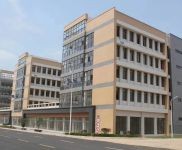 武漢東西湖(出售) 現(xiàn)房有證 陽邏港 臨地鐵 層高7.8米獨(dú)棟