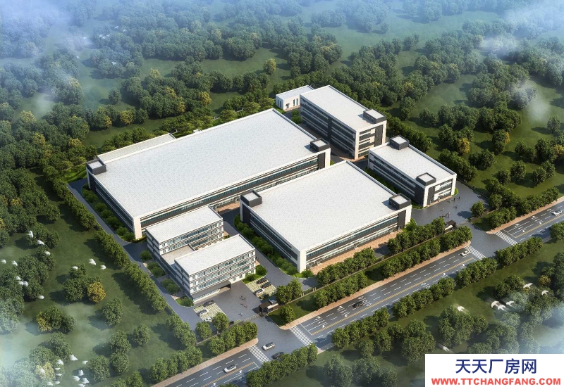 濟(jì)南商河玉皇廟鎮(zhèn) 獨(dú)門獨(dú)院 工業(yè)化廠房 有產(chǎn)權(quán) 可環(huán)評(píng)