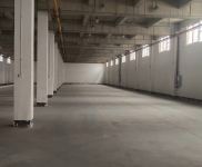 (出租) 武漢東西湖獨棟倉庫廠房6000平米出租