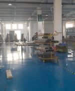 (出租) 武漢東西湖獨棟倉庫廠房6000平米出租