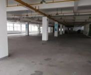 (出租)武漢東西湖 吳家山新城十四路,450平起租,整棟廠房出租,每層1300平