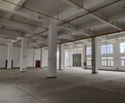 (出租) 武漢東西湖3000平米鋼構(gòu)倉(cāng)庫(kù)和6000平米獨(dú)棟倉(cāng)庫(kù)出租