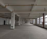 (出租) 武漢東西湖3000平米鋼構(gòu)倉(cāng)庫(kù)和6000平米獨(dú)棟倉(cāng)庫(kù)出租