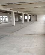 (出租) 武漢東西湖九通路附近560平米和1120平米倉(cāng)庫(kù)出租