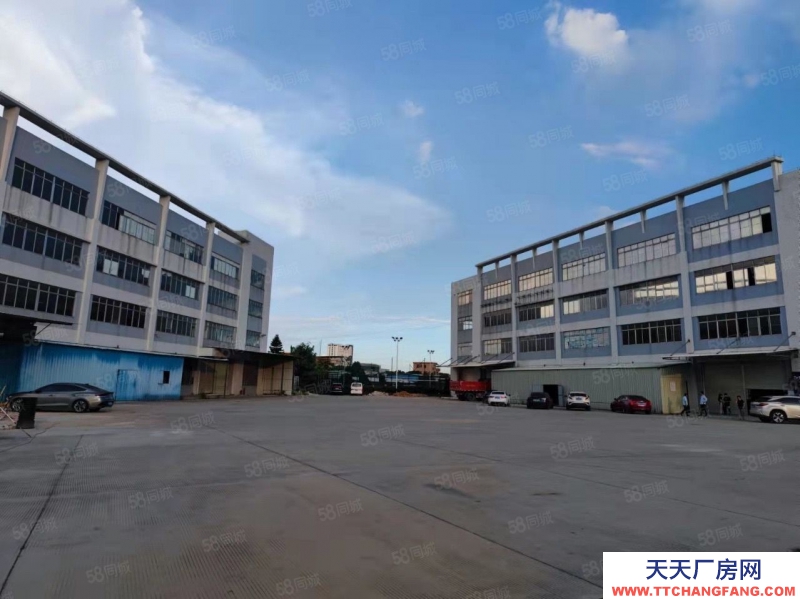 (出售)廣州 南沙區(qū)獨(dú)門獨(dú)院靚盤出售