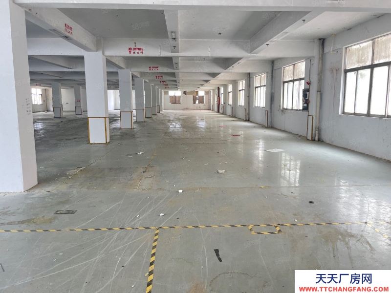 (出售)廣州 南沙區(qū)獨(dú)門獨(dú)院靚盤出售