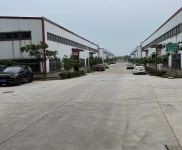 (出租) 武漢東西湖 出租107國(guó)道旁獨(dú)棟鋼結(jié)構(gòu)倉(cāng)庫(kù)交通便利園區(qū)寬敞