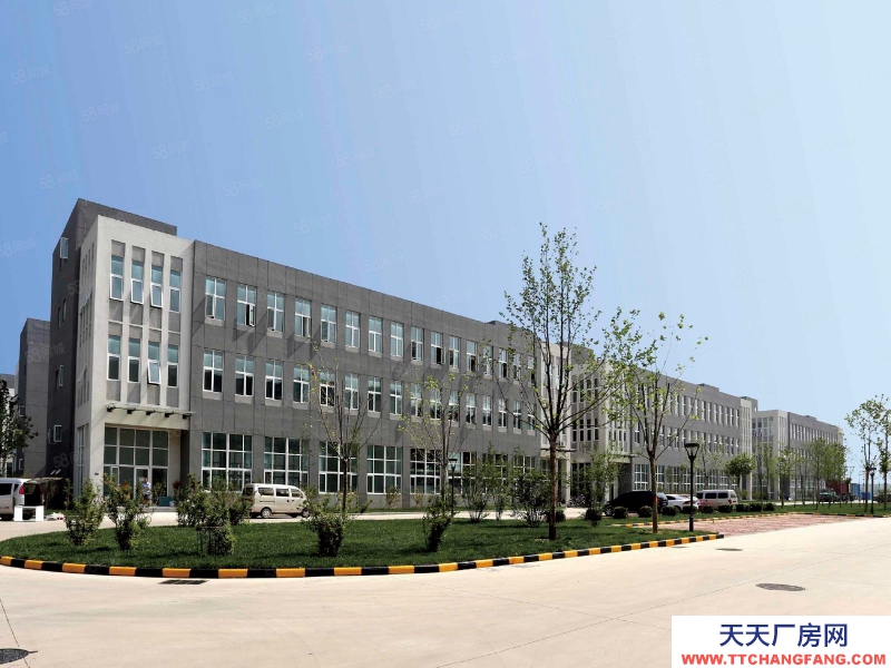 (出售) 廣州南沙大崗，準現房，國有五十年產權，價值洼地歡迎來詢