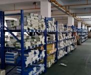 (出租) 武漢東西湖共享云倉50平起租,代管代發,提供倉配一體化服務