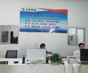 (出租) 武漢東西湖共享云倉50平起租,代管代發,提供倉配一體化服務