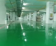 (出租) 武漢東西湖共享云倉(cāng)50平起租，代管代發(fā)，提供倉(cāng)配一體化服務(wù)