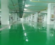 (出租) 武漢東西湖共享云倉50平起租,代管代發,提供倉配一體化服務