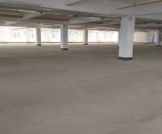 (出租) 武漢東西湖物流中心10000平樓庫(kù)單價(jià)7元起園區(qū)可加工好進(jìn)車(chē)