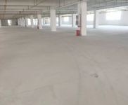 (出租) 武漢東西湖物流中心10000平樓庫單價(jià)7元起園區(qū)可加工好進(jìn)車