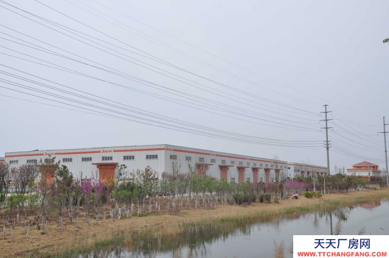 濟(jì)南商河租冷庫找佳怡、冷庫出租、廠房出租