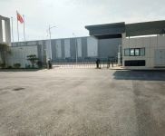 (出租) 武漢漢南鋼結構廠房性價比高,可分組,有行吊,食宿配套齊全