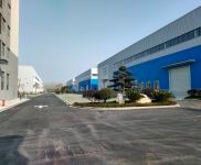 (出租) 武漢漢南鋼結(jié)構(gòu)廠房性價(jià)比高，可分組，有行吊，食宿配套齊全