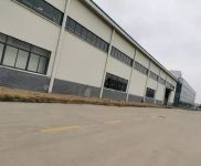 (出租)武漢 漢南工業(yè)園區(qū)廠房倉(cāng)庫(kù)1000到9000平出租，交通便利