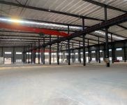 (出租)武漢 漢南工業園區廠房倉庫1000到9000平出租,交通便利