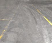 (出租) 武漢漢南通江二路鋼構(gòu)8700平廠房出租