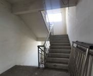 (出租) 武漢漢南鋼結(jié)構(gòu)廠房現(xiàn)房出租 1400平