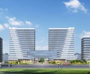 武漢漢南(出售) (出售))經(jīng)開沌口 地鐵口 獨(dú)棟廠房, 開發(fā)商直售,無中介費(fèi)