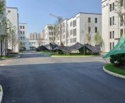 (出售)武漢漢南 經開區中心 緊鄰地鐵 兩層獨棟廠房 可出售辦證50年產權