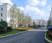 (出售)武漢漢南 經(jīng)開(kāi)區(qū)中心 緊鄰地鐵 兩層獨(dú)棟廠房 可出售辦證50年產(chǎn)權(quán)