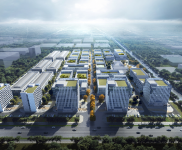 (出售) 武漢漢南獨棟廠房