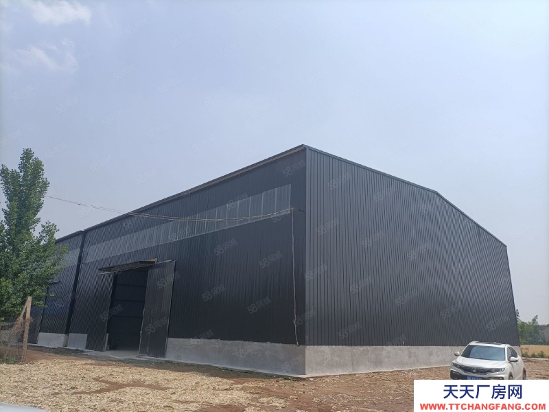 濟(jì)南章丘寧家埠高標(biāo)準(zhǔn)廠房出租