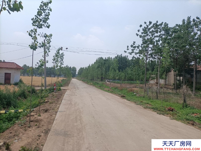 濟南章丘寧家埠高標準廠房出租