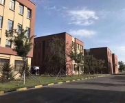 (出售) 武漢漢南經開區現房出售!各面積段戶型都有!獨立產權,2成首付