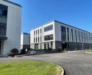 (出售) 武漢漢南經開區現房出售！各面積段戶型都有！獨立產權，2成首付