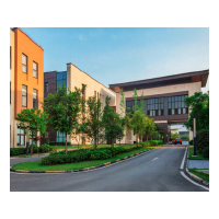 (出售) 武漢漢南經開區現房出售！各面積段戶型都有！獨立產權，2成首付