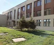 (出售) 武漢漢南經開區現房出售!各面積段戶型都有!獨立產權,2成首付