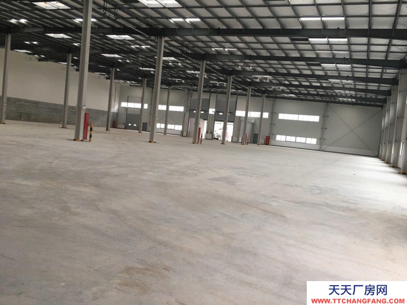 重慶涪陵獨(dú)門獨(dú)院 占地70畝 鋼結(jié)構(gòu)廠房出售