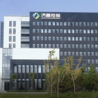 濟南章丘開發(fā)商直售，濟南高新，機場旁現房標準廠房