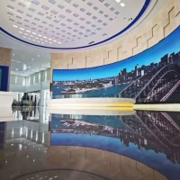 濟南章丘臨空經濟區 毗鄰機場 交通發達 比亞迪旁 現房廠房 配套全