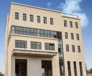 (出售)武漢 漢南獨棟辦公室，可貸款，可辦證，生產辦公一體