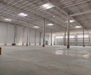 (出租) 武漢漢南小鵬汽車(chē)附近50000平