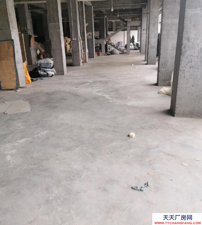 重慶萬州因有其它發展，房子彩光好而且空氣清新