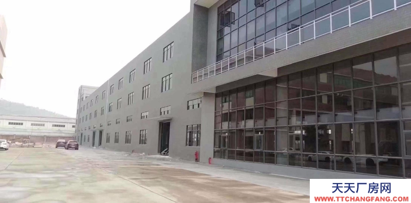 濟南章丘緊靠經(jīng)十路 廠房 大產(chǎn)權(quán)可貸款 獨門獨院